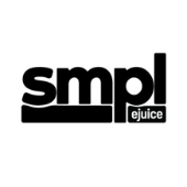 SMPL eJuice