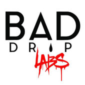 Bad Drip Labs