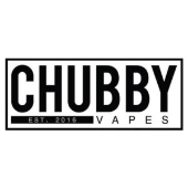 Chubby Vapes