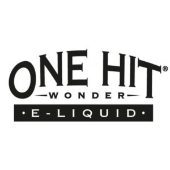 One Hit Wonder