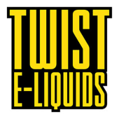 Twist E-Liquid