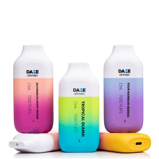 Buy 2 Disposable Vapes Online BOGO DEALS | Vape Society Supply Buy One Get One Free Buy 2 Disposable Vapes Online BOGO DEALS | Vape Society Supply Buy One Get One Free