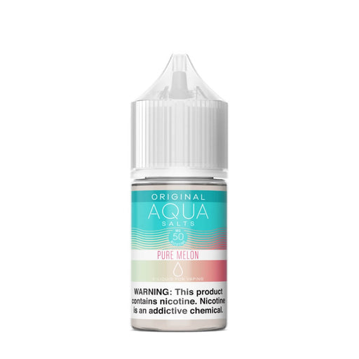 Aqua eJuice BOGO Aqua eJuice BOGO
