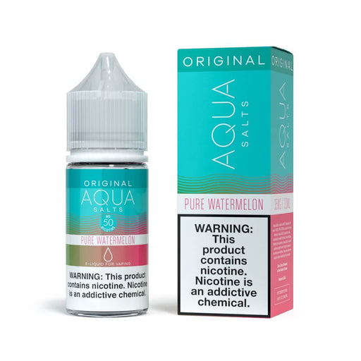 Aqua eJuice BOGO Aqua eJuice BOGO