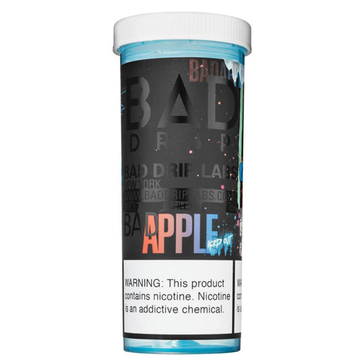 Bad Drip Labs eJuice BOGO Bad Drip Labs eJuice BOGO