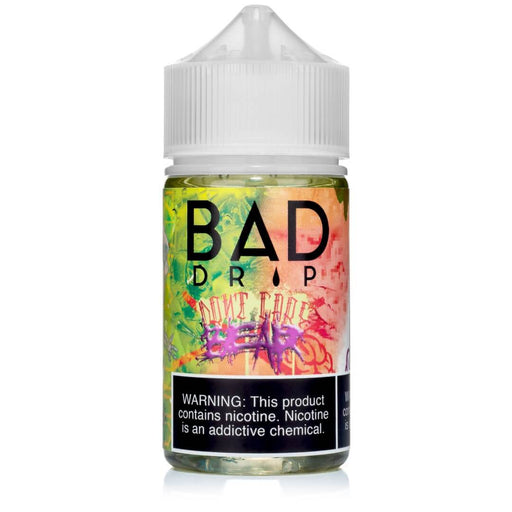 Bad Drip Labs eJuice BOGO Bad Drip Labs eJuice BOGO