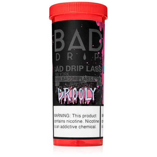 Bad Drip Labs eJuice BOGO Bad Drip Labs eJuice BOGO