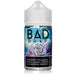 Bad Drip Farley's Gnarly Sauce Iced Out eJuice - eJuice BOGO