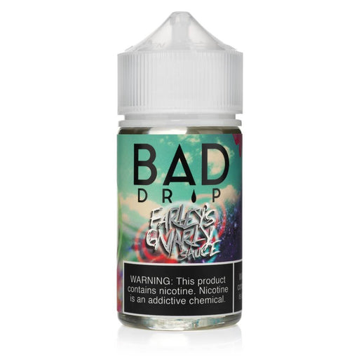 Bad Drip Labs eJuice BOGO Bad Drip Labs eJuice BOGO