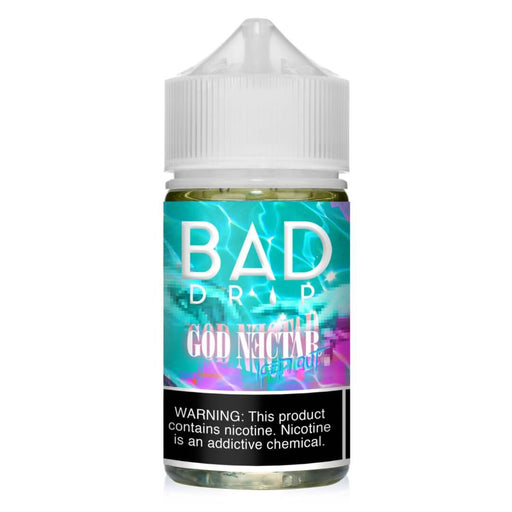 Bad Drip Labs eJuice BOGO Bad Drip Labs eJuice BOGO