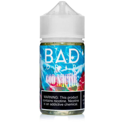 Bad Drip Labs eJuice BOGO Bad Drip Labs eJuice BOGO