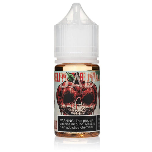 Bad Drip Labs eJuice BOGO Bad Drip Labs eJuice BOGO