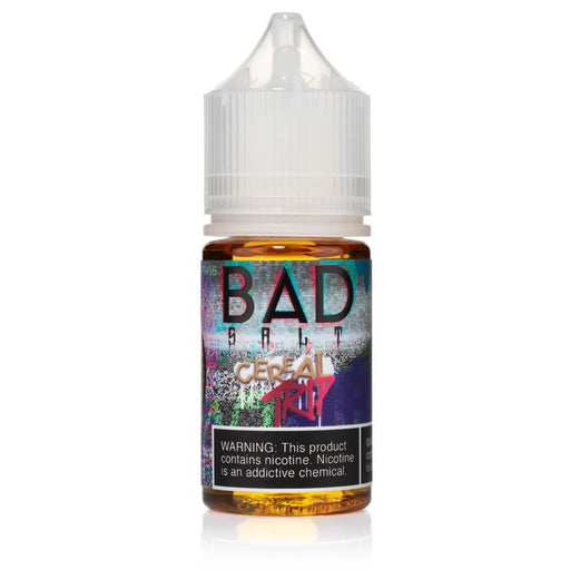 Bad Drip Labs eJuice BOGO Bad Drip Labs eJuice BOGO