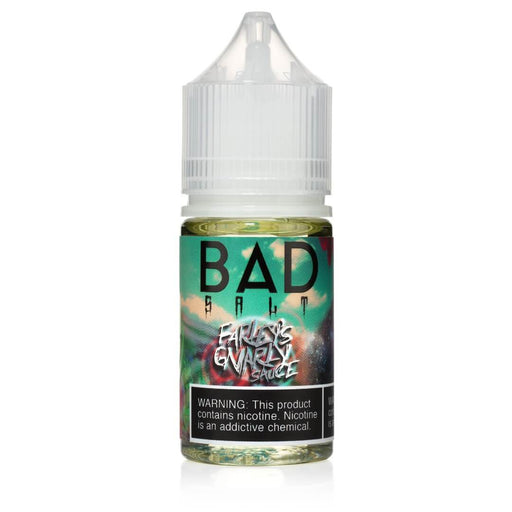Bad Drip Labs eJuice BOGO Bad Drip Labs eJuice BOGO