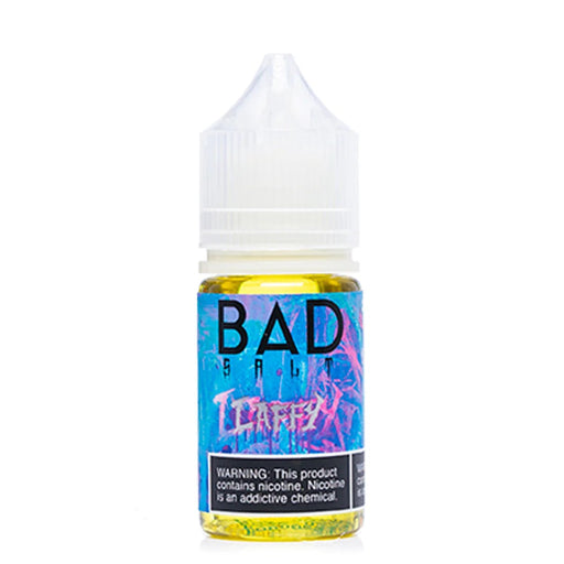 Bad Drip Labs eJuice BOGO Bad Drip Labs eJuice BOGO