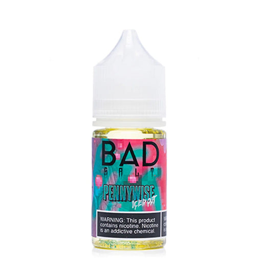 Bad Drip Labs eJuice BOGO Bad Drip Labs eJuice BOGO