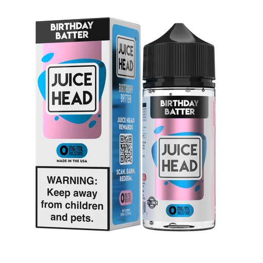 eJuice eJuice BOGO eJuice eJuice BOGO