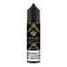 Classic Black Label Legacy 650 eJuice - eJuice BOGO