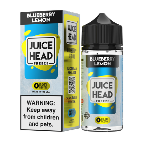 eJuice eJuice BOGO eJuice eJuice BOGO
