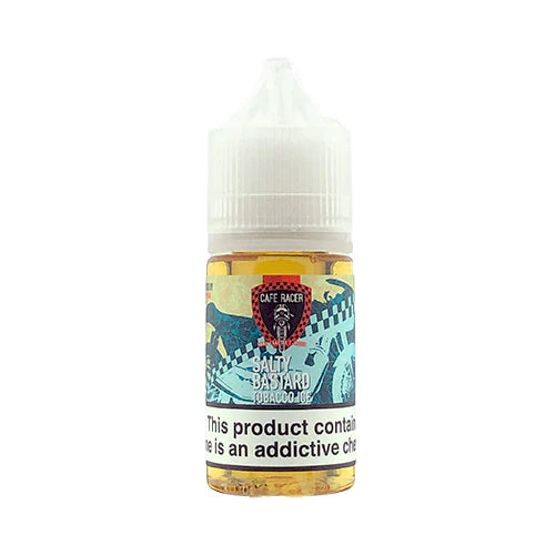 New Arrivals eJuice BOGO New Arrivals eJuice BOGO