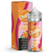 Chubby Bubble Peach Twist eJuice - eJuice BOGO