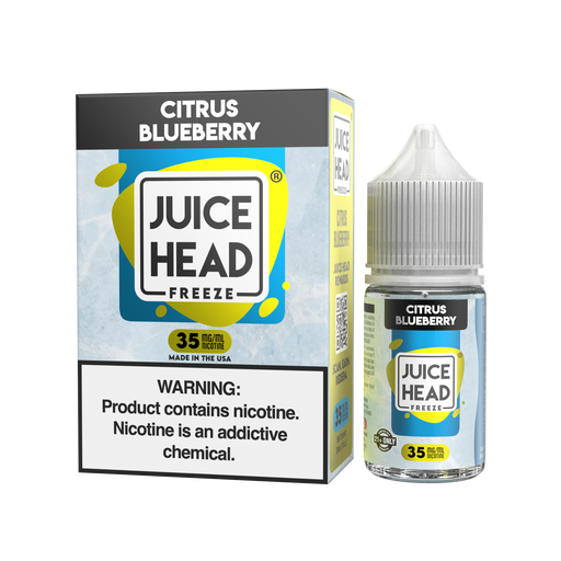 Nic Salt eJuice BOGO Nic Salt eJuice BOGO