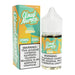 Cloud Nurdz Salts Aloe Mango eJuice - eJuice BOGO