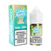 Cloud Nurdz Iced Salts Kiwi Melon eJuice - eJuice BOGO