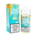 Cloud Nurdz Iced Aloe Mango eJuice - eJuice BOGO