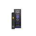 Coastal Clouds Delta 8 + HHC-P High Potency Disposable Vape 2g - eJuice BOGO
