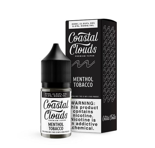 Nic Salt eJuice BOGO Nic Salt eJuice BOGO