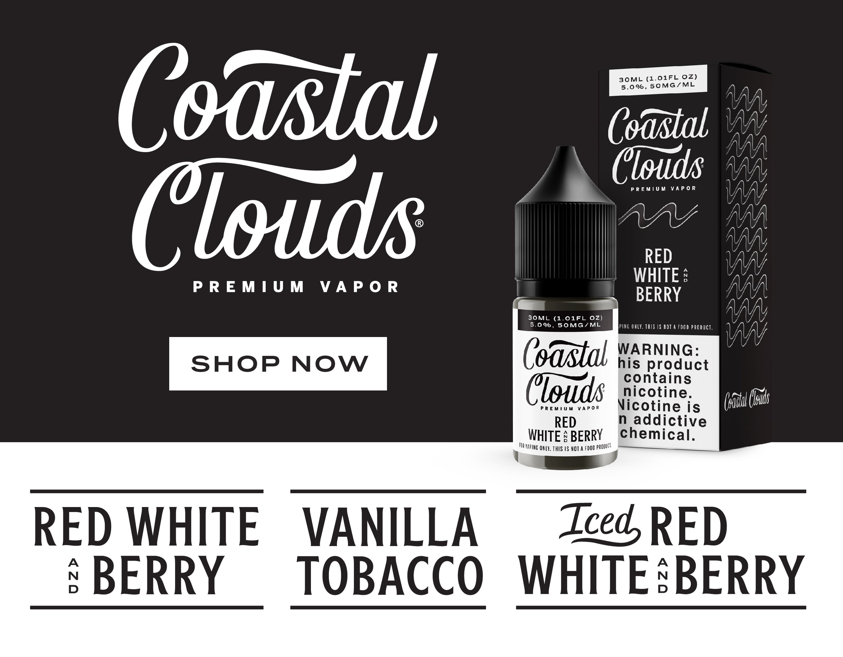 eJuice BOGO : Premium e-Juice for Less | Best e-juice Cheap Prices