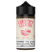 Country Clouds Strawberry Corn Bread Puddin' eJuice - eJuice BOGO
