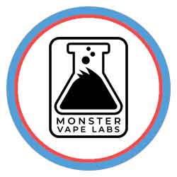 eJuice BOGO : Premium e-Juice for Less | Best e-juice Cheap Prices eJuice BOGO : Premium e-Juice for Less | Best e-juice Cheap Prices