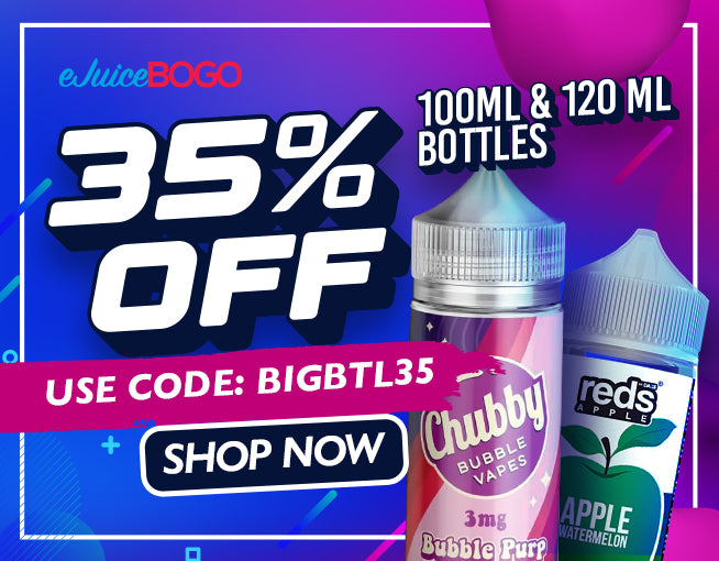 eJuice BOGO : Premium e-Juice for Less | Best e-juice Cheap Prices eJuice BOGO : Premium e-Juice for Less | Best e-juice Cheap Prices