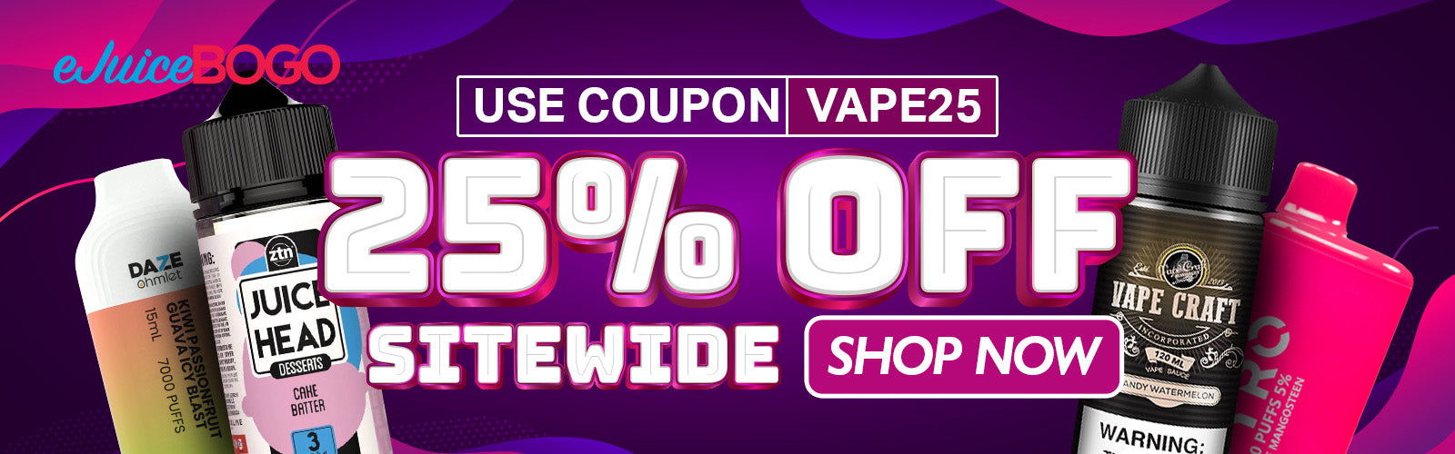 eJuice BOGO : Premium e-Juice for Less | Best e-juice Cheap Prices eJuice BOGO : Premium e-Juice for Less | Best e-juice Cheap Prices