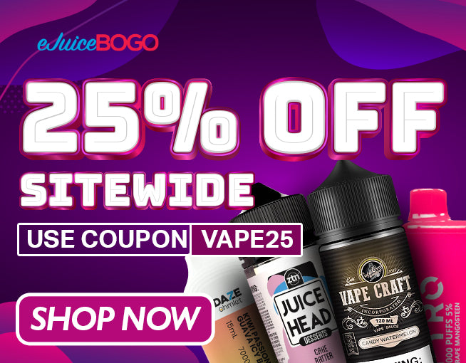 eJuice BOGO : Premium e-Juice for Less | Best e-juice Cheap Prices eJuice BOGO : Premium e-Juice for Less | Best e-juice Cheap Prices