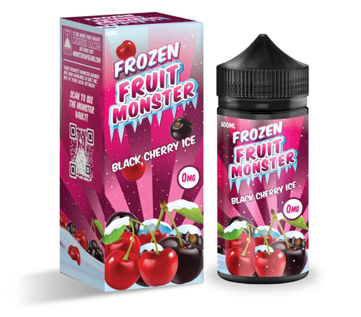 Monster Vape Labs eJuice BOGO Monster Vape Labs eJuice BOGO
