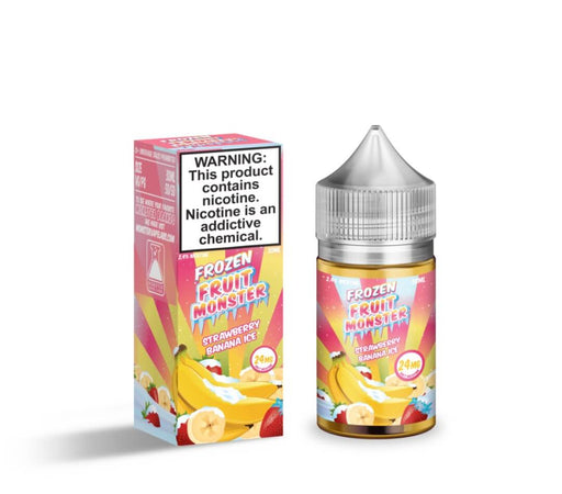 vape price in india Buy Nexa FLEX Disposable Vape Kit 1200mAh 18ml (Visible: 35K Puffs; Coolness: 25K Puffs) for the best price in India vape price in india Buy Nexa FLEX Disposable Vape Kit 1200mAh 18ml (Visible: 35K Puffs; Coolness: 25K Puffs) for the best price in India