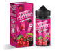 Fruit Monster Black Cherry eJuice - eJuice BOGO