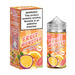 Fruit Monster Passionfruit Orange Guava eJuice - eJuice BOGO