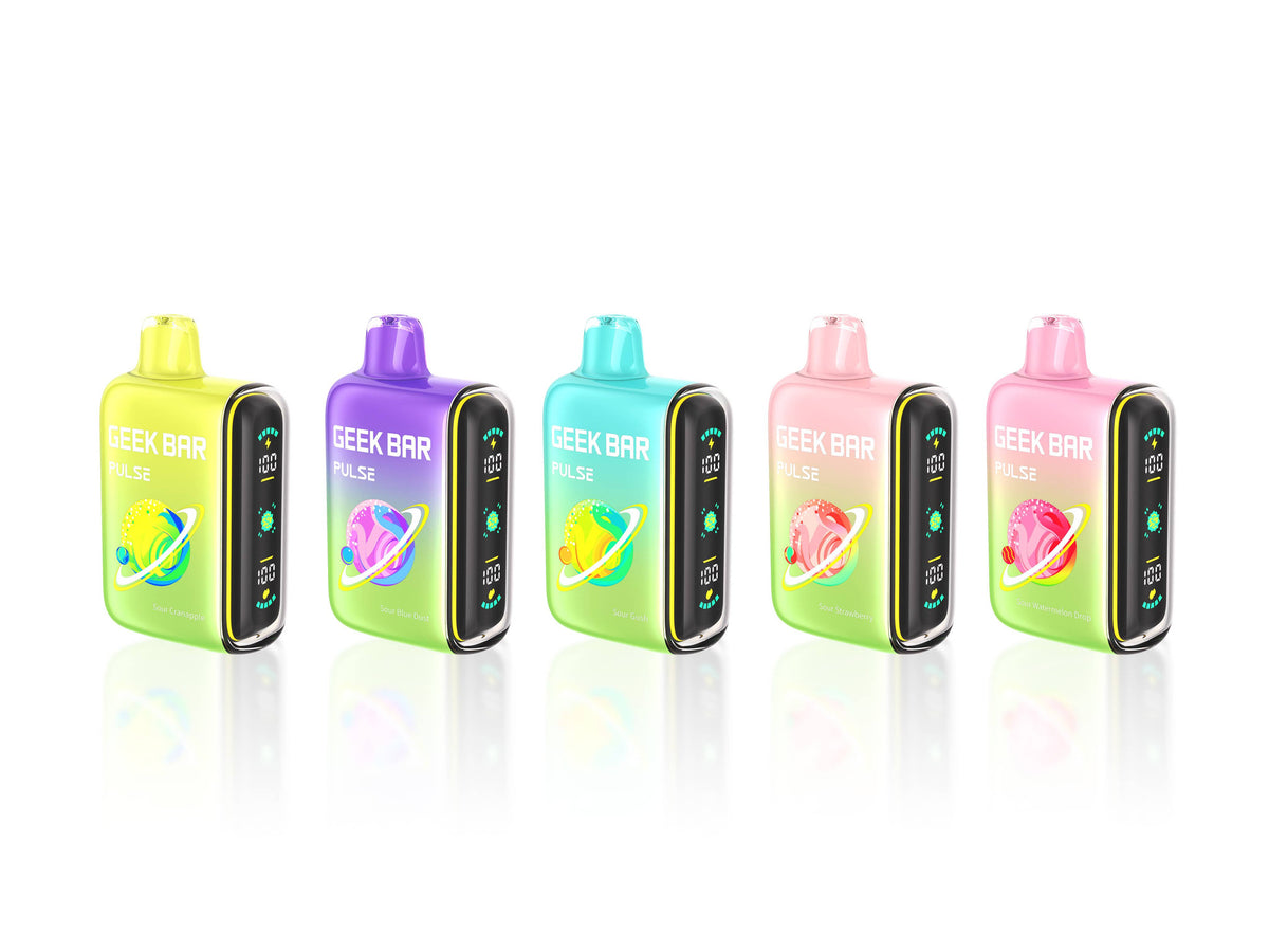 Geek Bar Frozen Strawberry Price Frozen Strawberry Vape Pod Geek Bar Frozen Strawberry Price Frozen Strawberry Vape Pod