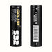 Golisi S32 20700 3200mAh 40A IMR Battery - eJuice BOGO