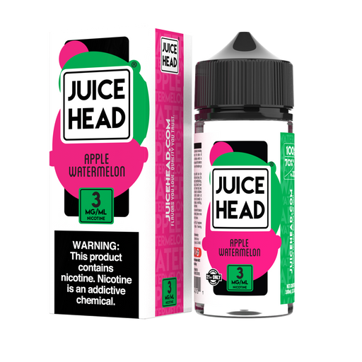 20 Mg Nic Salt Peach Pear Juice Head Salts | 30mL 100ml 50mg Vape Australia 20 Mg Nic Salt Peach Pear Juice Head Salts | 30mL 100ml 50mg Vape Australia