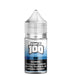 Keep It 100 Salt Blue eJuice - eJuice BOGO