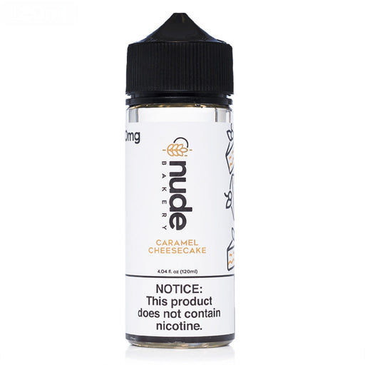 eJuice BOGO : Premium e-Juice for Less | Best e-juice Cheap Prices eJuice BOGO : Premium e-Juice for Less | Best e-juice Cheap Prices