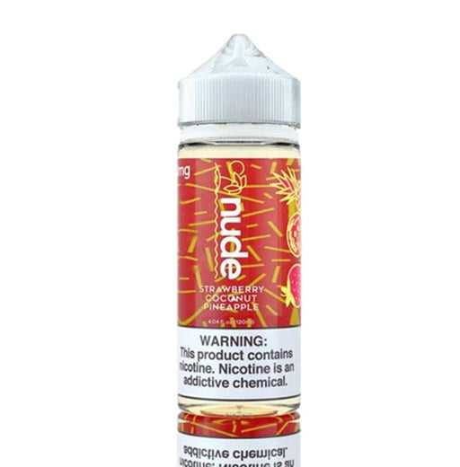 Bubo Jc Vape Juice Bug J by Earth's Bounty E-Juice Collections Giant Vapes Bubo Jc Vape Juice Bug J by Earth's Bounty E-Juice Collections Giant Vapes