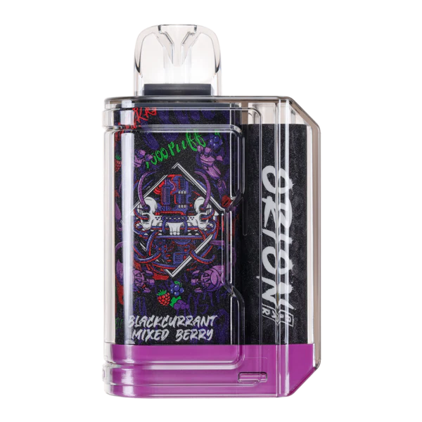 Orion Disposable Vape Not Working Lost Vape Orion Bar 7500 Sparkling Edition Disposable eJuice BOGO Orion Disposable Vape Not Working Lost Vape Orion Bar 7500 Sparkling Edition Disposable eJuice BOGO