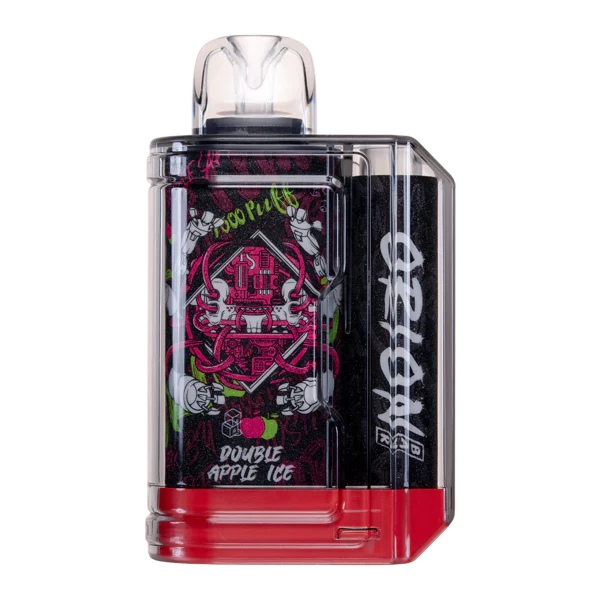 bulk vape juice 64 oz Bulk Central Vapors E Juice