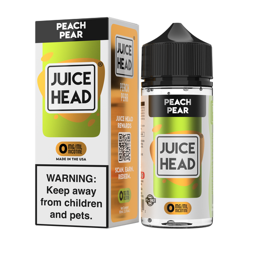 eJuice eJuice BOGO eJuice eJuice BOGO
